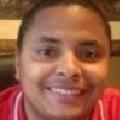 Ale Clayton Jr. Real Estate Agent at Meridian Properties, Inc.