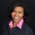 Alison Walker-Grant Real Estate Agent at Keller Williams Realty, Atlanta Partners