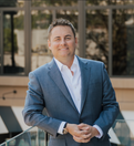 Adam Ballenger Real Estate Agent at Engel & Völkers Atlanta