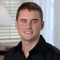 Adam Ballenger Real Estate Agent at Keller Williams Peachtree Road - Atlanta