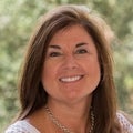 Alicia Novak Real Estate Agent at Mia Madison Properties