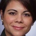 Adjani Isabelle Real Estate Agent at Wieland Realty Associates Inc