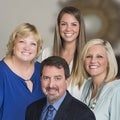 Allison Kloster Real Estate Agent at Harry Norman Realtors