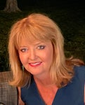 Alicia Appling Real Estate Agent at Coldwell Banker Upchurch Realty