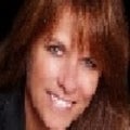Rhonda Forbes Real Estate Agent at Keller Williams Rlty Lanier Ptnrs