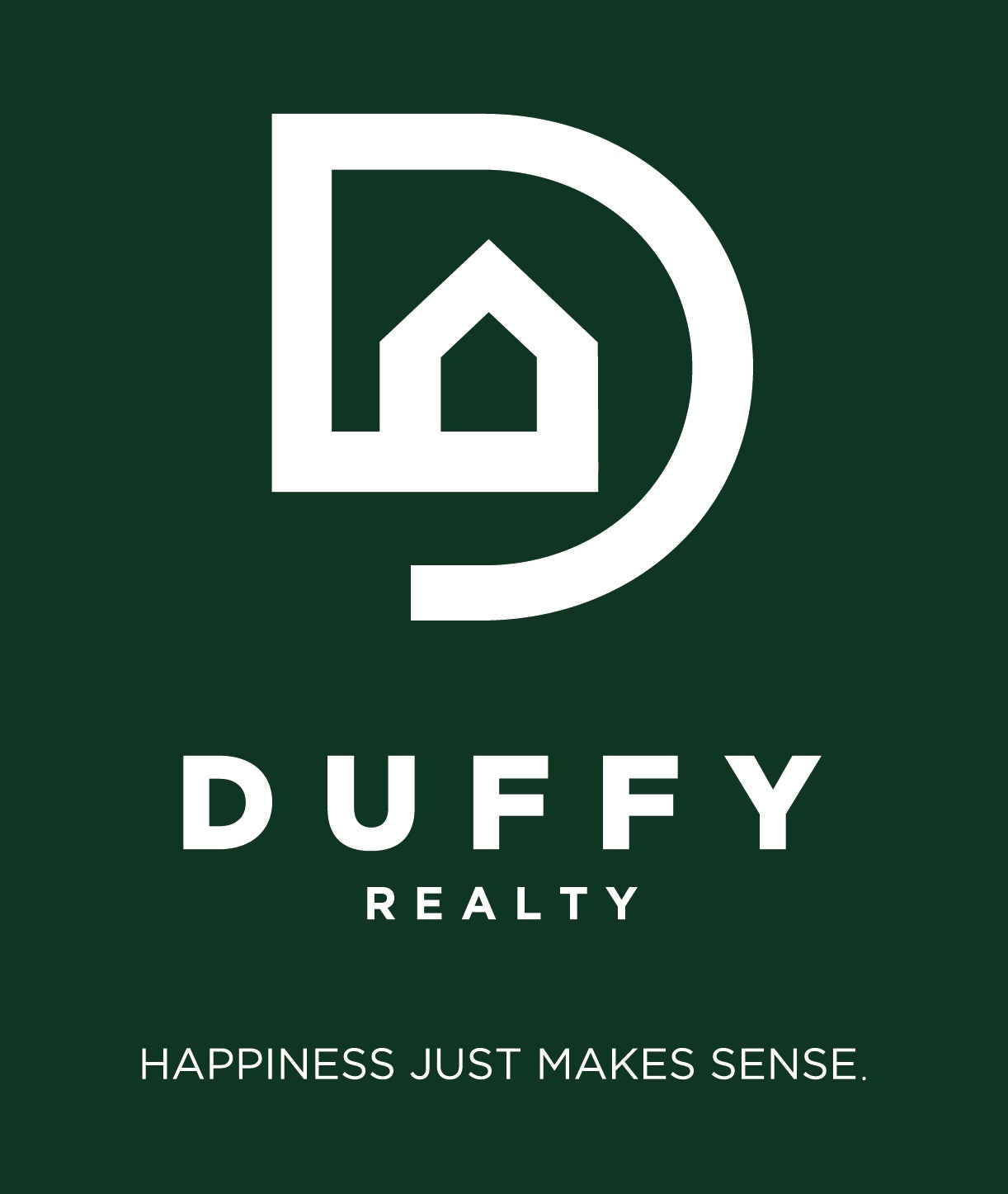 Rhonda Duffy avatar