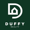 Rhonda Duffy Real Estate Agent at Duffy Realty of Atlanta