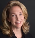 Rebecca T Mohandiss Real Estate Agent at Keller Williams Realty Cityside