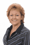 Rhonda Cheek avatar