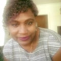 Adonis Sanders Real Estate Agent at Pen Real Estate