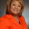 Rhonda Avery Real Estate Agent at Solid Source Realty Inc.