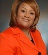 Rhonda Avery avatar