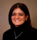 Alka Bhardwaj Real Estate Agent at KELLER WILLIAMS REALTY CONSULTANTS