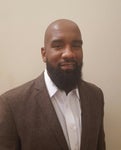 Adrian Pigford Real Estate Agent at Simple Luxury Homes Realty