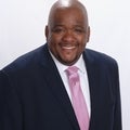 Reynold Massenat Real Estate Agent at Greentree Realty Inc