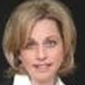 Renae Watts Real Estate Agent at Southern Classic Realtors