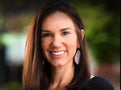 Regan Maki Real Estate Agent at Ansley Real Estate | Christie's International RE