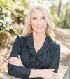 Renee Hancock avatar