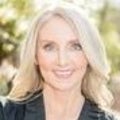 Renee Hancock Real Estate Agent at 1st Realty Texas Living