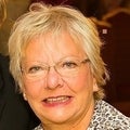 Becky Rainwater Real Estate Agent at Remax All Properties