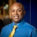 Ahmed Hussein Real Estate Agent at Drake Realty Inc