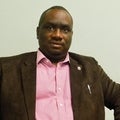 Aaron Mtuanwi Real Estate Agent at LBBM Brokers