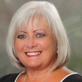 Rhonda NeSmith Real Estate Agent at Coldwell Banker Platinum Partners