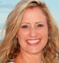 Renee Cohen Real Estate Agent at Berkshire Hathaway