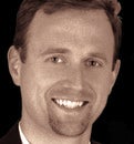 Aaron Hofmann Real Estate Agent at Atlanta Communities