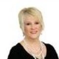 Regina Krytus Real Estate Agent at Martie L. Brown LLC