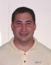 Reese Oglesby avatar