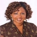 Jean Kimpson Real Estate Agent at Realty Network Brokers LLC