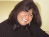 Rhonda Knoeck avatar