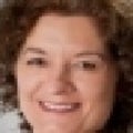 Renae Carlton Real Estate Agent at Century 21 Alan Harris Realty
