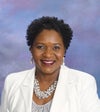 Rebecca Brown-Harris avatar