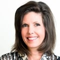 Recia Barlow Real Estate Agent at Coldwell Banker Residential Brokerage