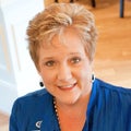 Regenia Andrews Real Estate Agent at RE/MAX Southern