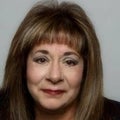 regina ambrose Real Estate Agent at Chapman Hall Realtors