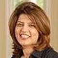 Reshma Adtani Real Estate Agent at Virtual Properties Realty