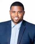 Kedric Mallory Real Estate Agent at iBuyiSell Realty