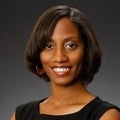 Dawn Richardson Real Estate Agent at Keller Williams Realty Northland