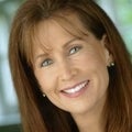 Sandra Faires Real Estate Agent at Trend Atlanta Realty