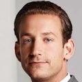 James Harris Real Estate Agent at The Agency