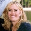Jeanne Obrien Real Estate Agent at Maximum One Realty Greater Atl