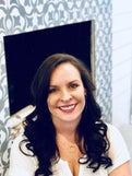Paula Burchett Real Estate Agent at Prime South Real Estate LLC