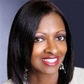 Joyce Cavener Real Estate Agent at Keller Williams Realty Atl Part