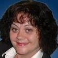 Mary Ann Mcreynolds Real Estate Agent at The Realty Group