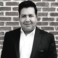 Luis Rodriguez Real Estate Agent at Coldwell Banker - Atlanta