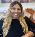 Keola S Real Estate Agent at HomeSmart