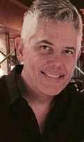 Joe Hartley Real Estate Agent at Atlanta Communities Real Estate Brokerage - DOORWAYS ALLIANCE